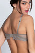 Lise Charmel H72 Source Beaute Glam Triangle